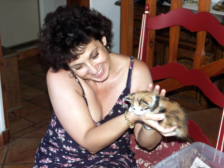 2004-06 017.JPG - DCF 1.0